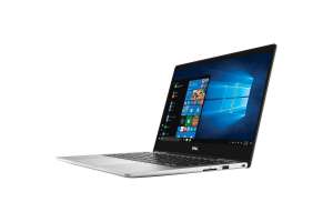 Dell Inspiron 13 7370 Touch I7