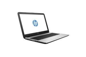 Hp 15 Ay117tx
