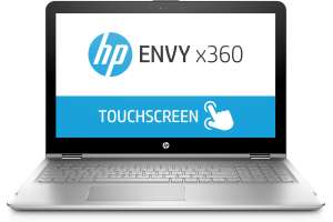 Hp Envy X360 13 Y013cl