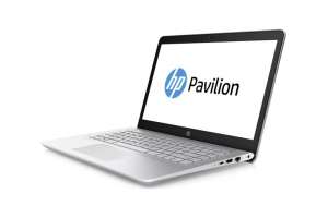 Hp Pavillion X2 10 N118tu