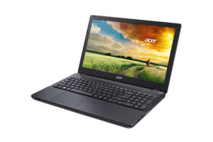 Acer Aspire E5 576g