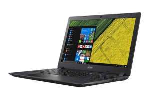 Acer Aspire 3 I3 7th