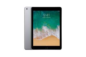 Apple Ipad Pro 256gb 2gb 12mp Camera 9 7