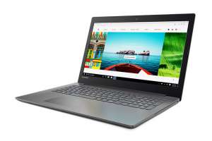 Lenovo Ideapad 15 310 Corei7