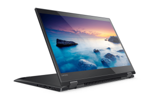 Lenovo Flex 4