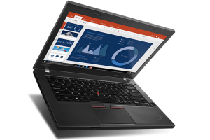 Lenovo Thinkpad T460p