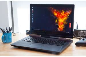 Lenovo Legion Y720