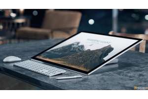 Microsoft Surface Studio 6th Generation