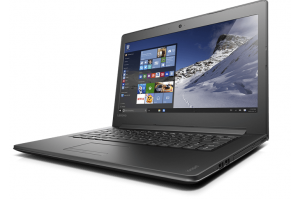 Lenovo 310 Ci5 1tb 7th W10