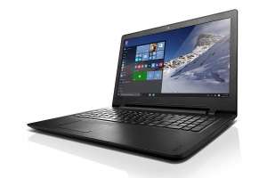 Lenovo Ideapad 310 I5 7th 4 1tb 2gb Dos