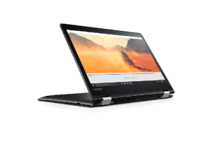 Lenovo Yoga 710 I5