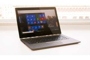 Lenovo Yoga 510 14 7th Gen Core I5