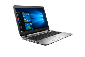 HP ProBook 450 G4 Core i7