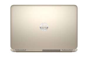 HP 15 BS010ne Gold Core i5 7th Ge