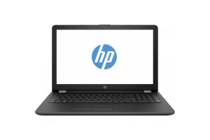 Hp 15 Bs015dx