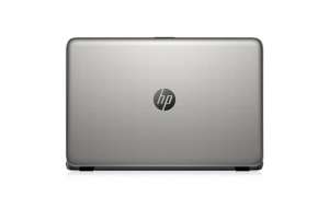 Hp 15 Ay109ne 7th Gen Ci5 Pakistan