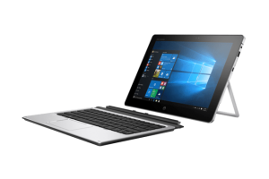 HP Elite x2 1012 G1 Laptop m7
