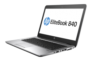 HP EliteBook 840 G4 Core I5
