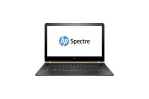 HP Spectre 13 W006 x360 Core i7 7th Gen