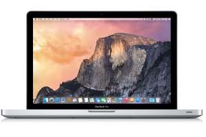 Apple Macbook Pro Mpxx2 2017 Pakistan