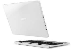 Acer Aspire Switch SW3