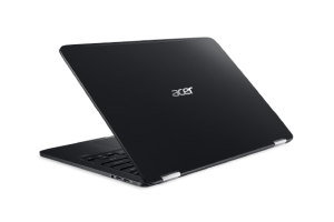 Acer Spin 7