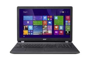 Acer Aspire ES1 571 I3 Win10