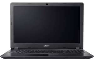 Acer E5 ci3 dos 3825