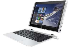 Acer One 10 S1 X2