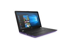 HP Notebook 15 BS188CL
