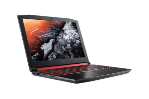 Acer Nitro 5