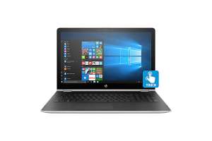 HP 15 BS168CL