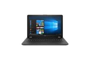 Hp 15 Bs192od Refurb