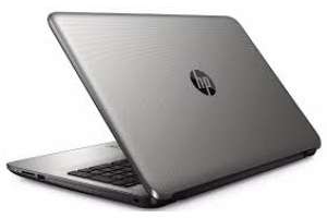 Hp 15 Bs191od 5396
