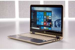 Hp Pavilion X360 15 Br077c Html