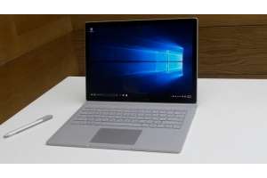 Microsoft Surface Book X2 X360 Cs4 00001