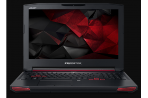 Acer Predator 15 G9 593