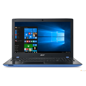 Acer Aspire E5 575g I5 7th 4
