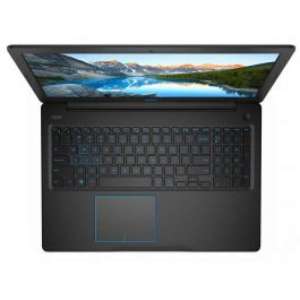 Dell G3 3579 15 Gaming Laptop