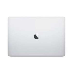 Apple Macbook Pro 15 Mr962