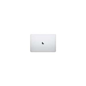 Apple Macbook Pro Mr9v2