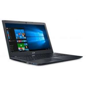 Acer Aspire E5 576g 8th Gen Core I5 