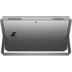 Hp Zbook X2 Detachable Workstation