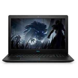 Dell G3 3579 15 8th Gen Core I7 Gaming Laptop 2018 