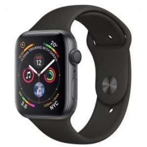 Apple Iwatch Mtuw2 Series 4 