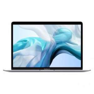 Apple Macbook Air Mrec2 2018 