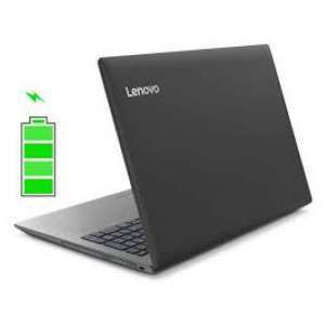 Lenovo Ideapad 330 Cel