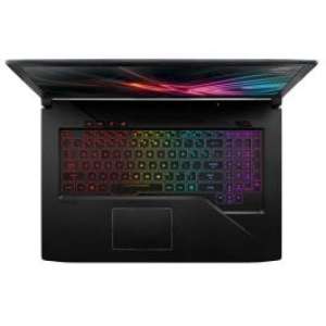 Asus Rog Strix Scar Gl703gs