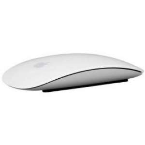 Apple Magic Mouse 2 Space Gray Mrme2 Pakistan