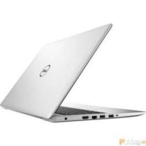 Dell Inspiron 15 5570 I5 Rate Pakistan